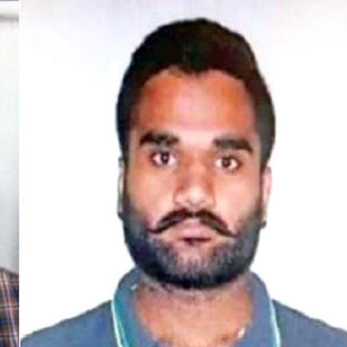 Punjab ganglord to America’s most wanted: Why the $1 mn prize on Goldy Brar