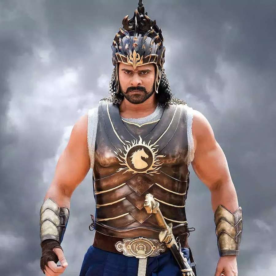 Iran turns to Prabhas’ Baahubali after Pezeshkian’s ‘never bow’ UN speech