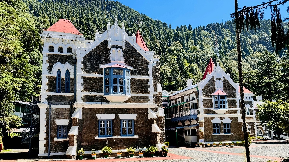 Uttarakhand High Court disposes of plea seeking online access to FIRs