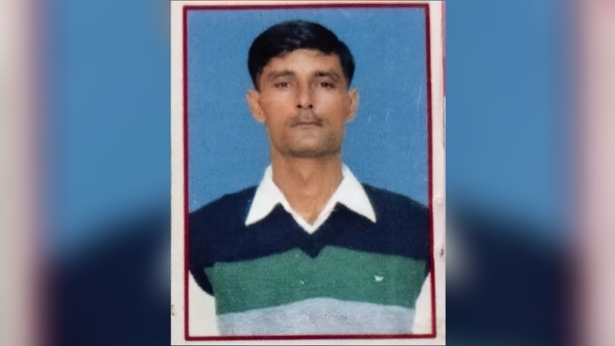 Ex-serviceman gets life term for killing man over Rs 500 bank withdrawal dispute