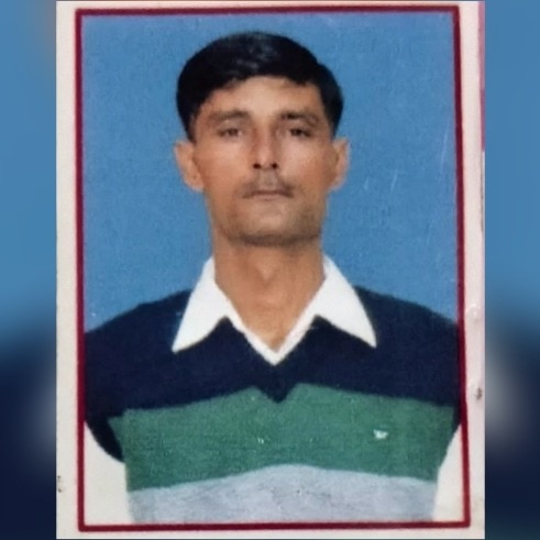 Ex-serviceman gets life term for killing man over Rs 500 bank withdrawal dispute