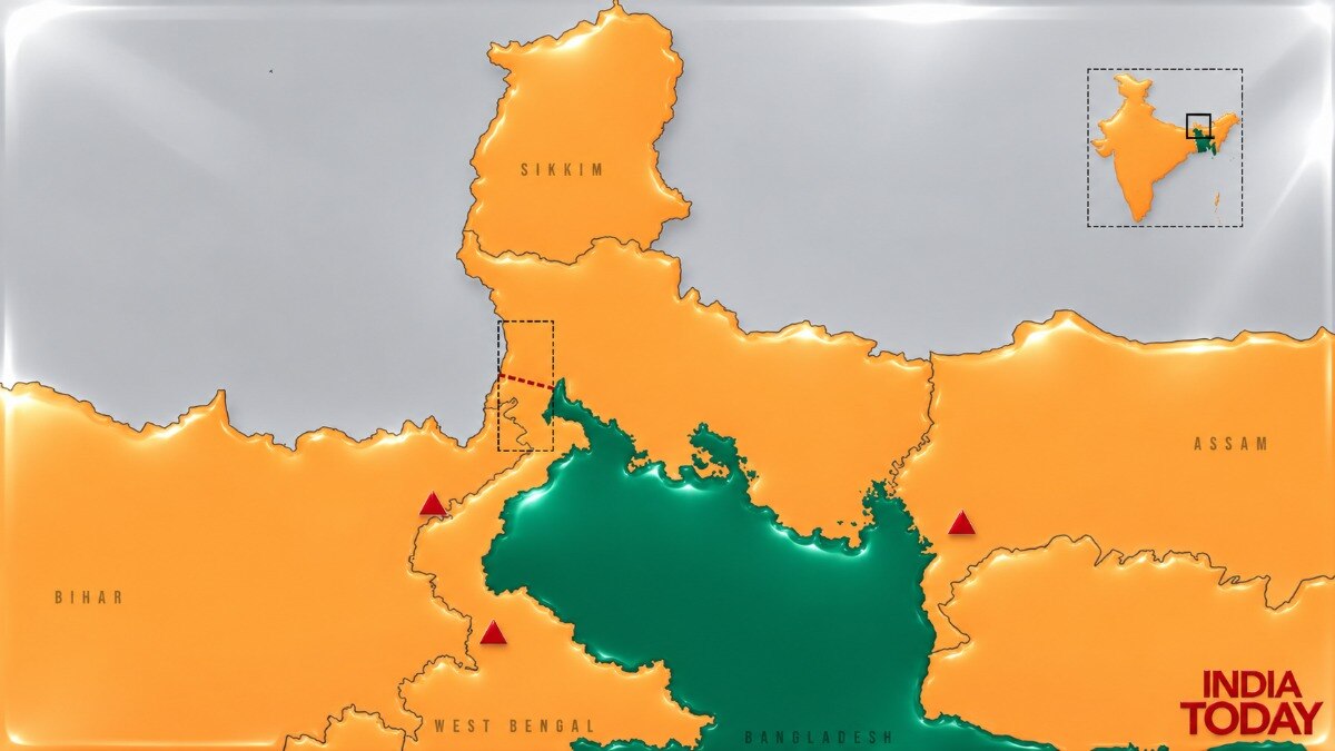 Image from article: BRICS 2026: Why Bangladesh's "absence" may matter more than we think