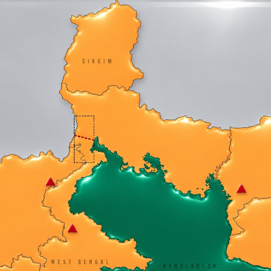 BRICS 2026: Why Bangladesh’s “absence” may matter more than we think