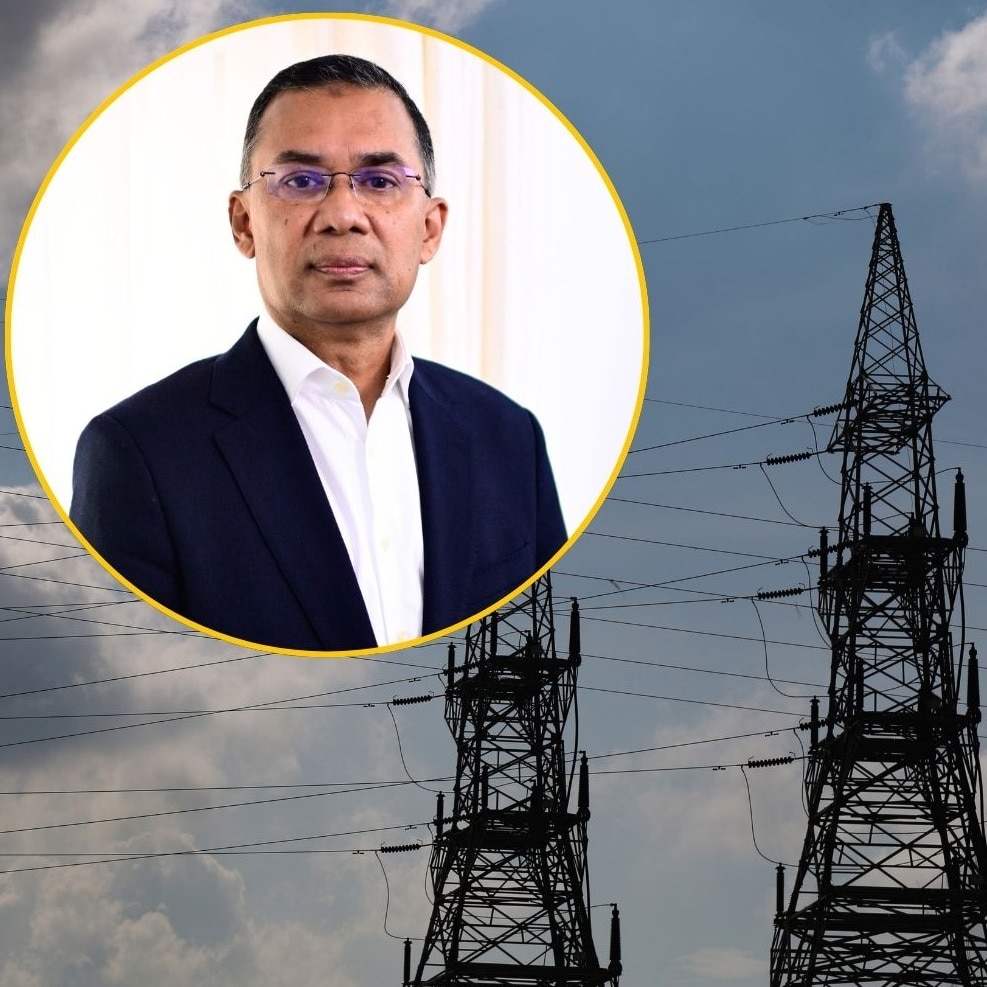 Dhaka protests India's Rs 0.01 hike, eyes 127% costlier Chinese power. Here's why