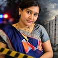 Bank employee found hanging in room, family blames harassment by husband Bank employee found hanging in room, family blames harassment by husband