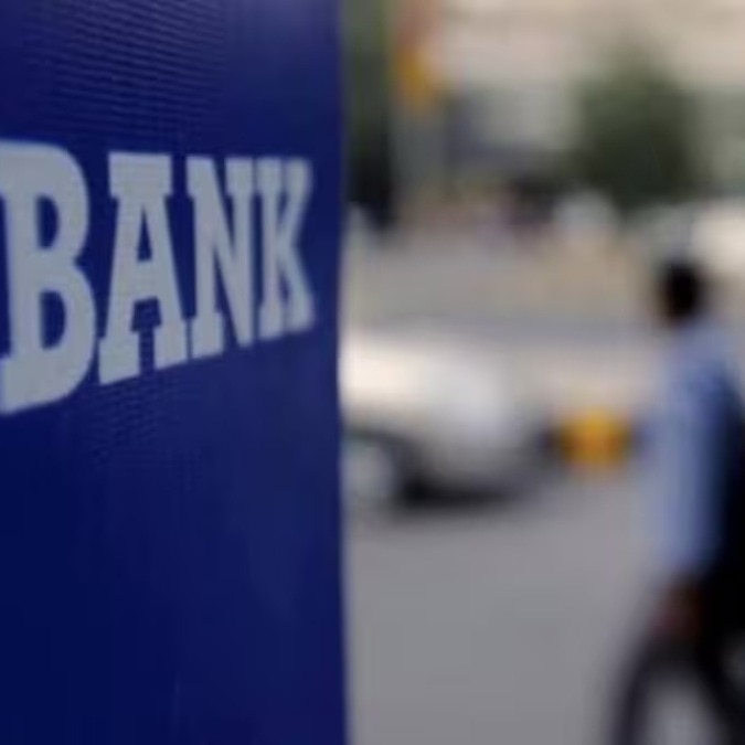 Bank strike deferred after meeting between bank body and unions tonight