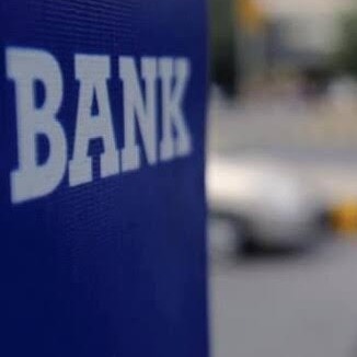 Banks to open for a day before 3-day strike starting September 28