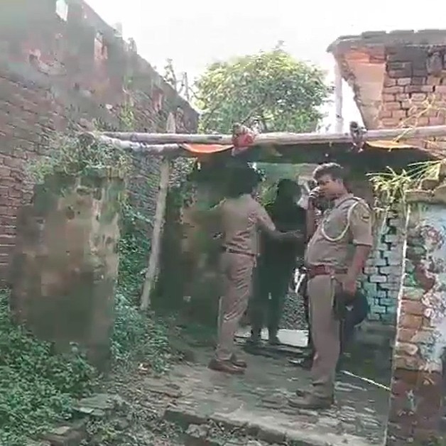 Bihar woman alleges sexual assault after threats to leak bathing videos, 2 booked