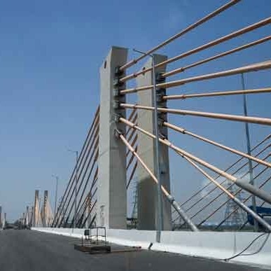 Barapullah Phase-3 Opens This Month: Mayur Vihar To AIIMS In Just 20 Minutes — All Details