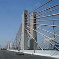 Delhi’s Barapullah Phase 3 to open September 29: What commuters need to know Delhi’s Barapullah Phase 3 to open September 29: What commuters need to know