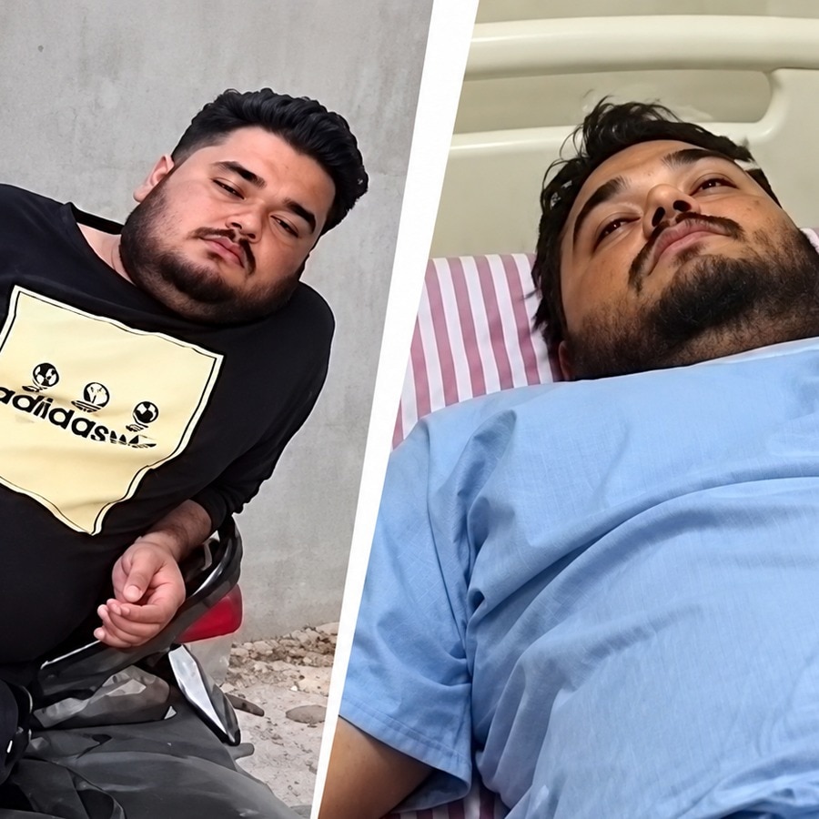 Punjab man attempts suicide at police station, alleges bribe demand to register FIR