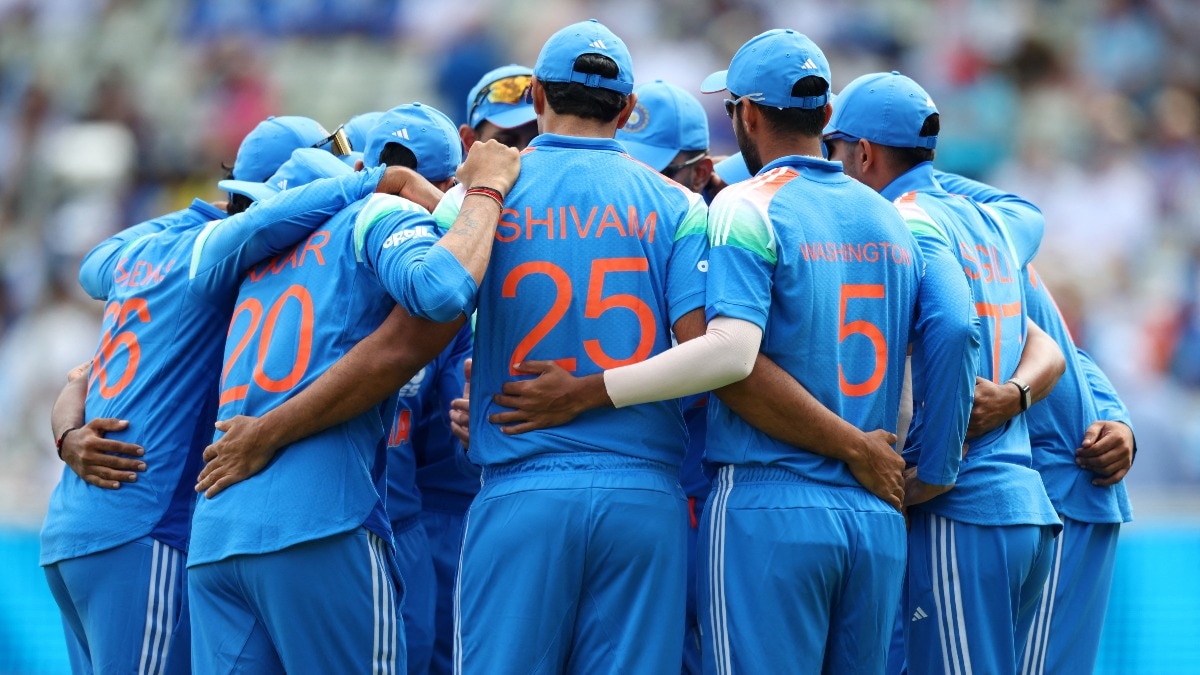 BCCI weighs match availability as new criterion for awarding central contracts