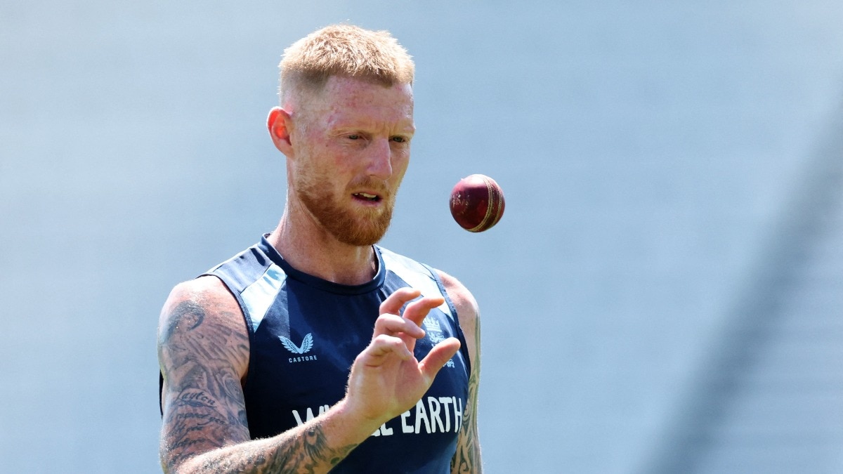 Ben Stokes signs with Adelaide Strikers for BBL|16 in reported AUD 500,000 deal