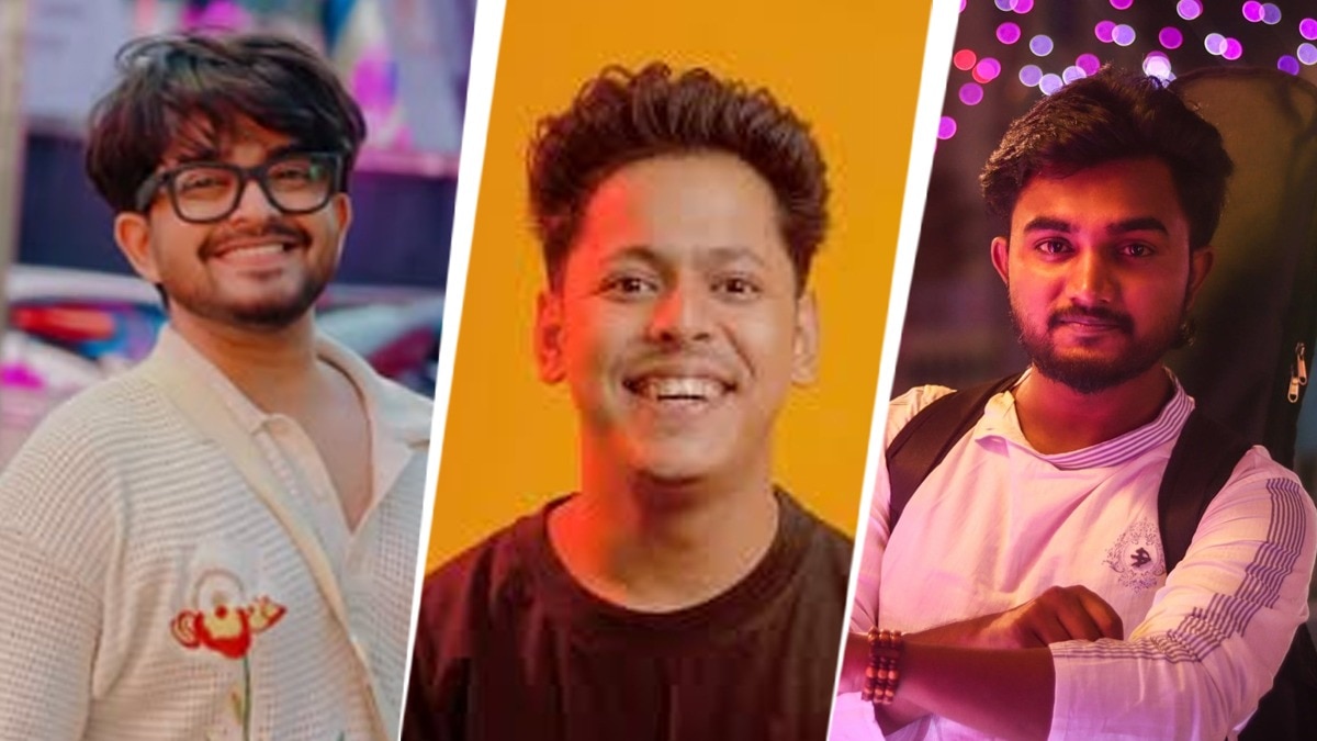 Why hire Bangladeshi singer? Mamata camp targets BJP's poll campaign in Bengal