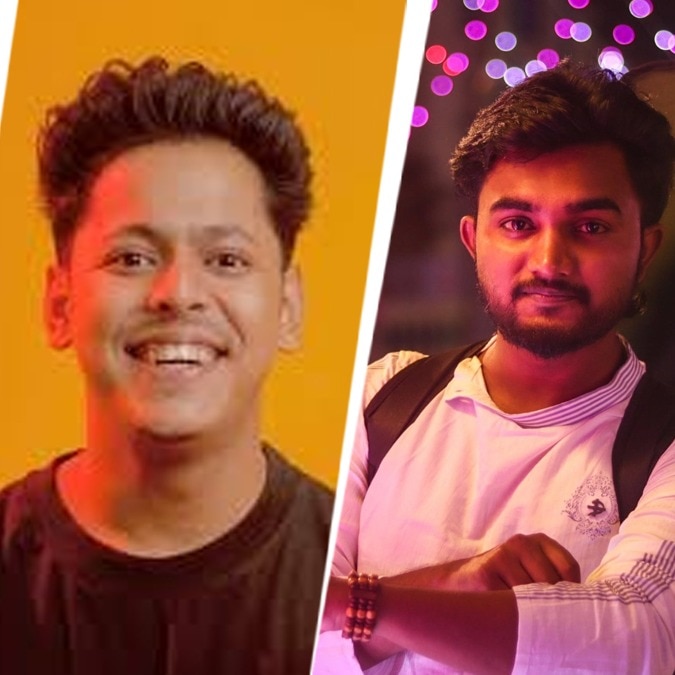Why hire Bangladeshi singer? Mamata camp targets BJP’s poll campaign in Bengal