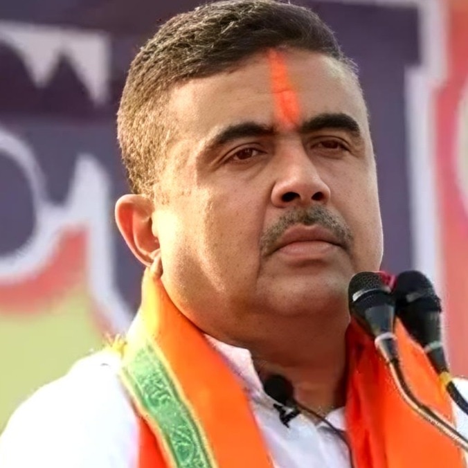 bengal-chief-minister-suvendu-adhikari-issues-fresh-directives-for-durga-puja-081049958-16x9.jpg