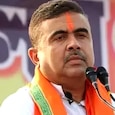 bengal-chief-minister-suvendu-adhikari-issues-fresh-directives-for-durga-puja-081049958-16x9.jpg bengal-chief-minister-suvendu-adhikari-issues-fresh-directives-for-durga-puja-081049958-16x9.jpg