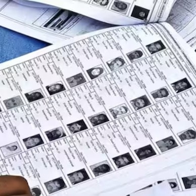 37 lakh Bengal SIR appeals could take 12 years to clear, EC seeks more tribunals