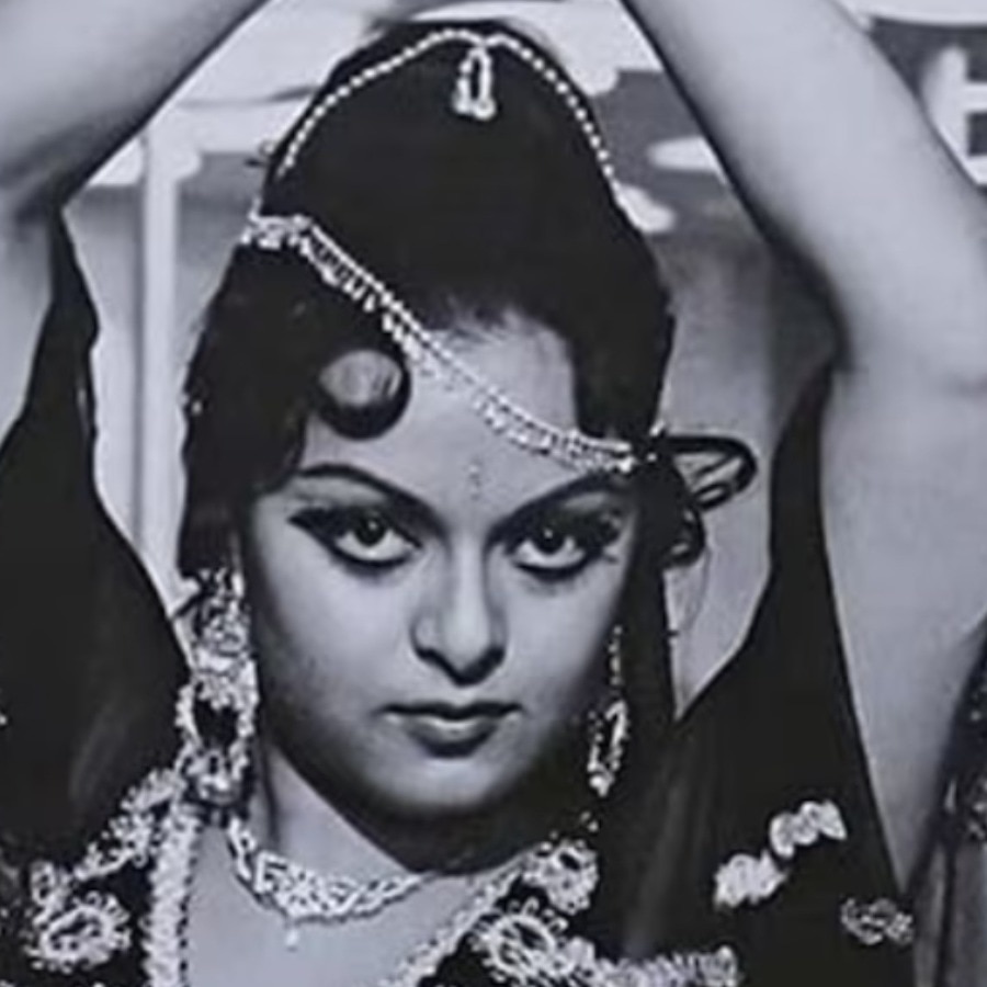 Bengali actor Mithu Mukherjee dies at 71 after year-long cancer battle
