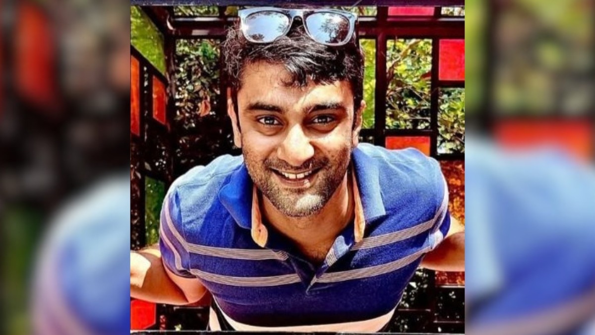 Bengaluru CEO bans male hires from UP, Rajasthan, Bihar, Madhya Pradesh in X post