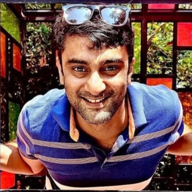 Bengaluru CEO bans male hires from UP, Rajasthan, Bihar, Madhya Pradesh in X post