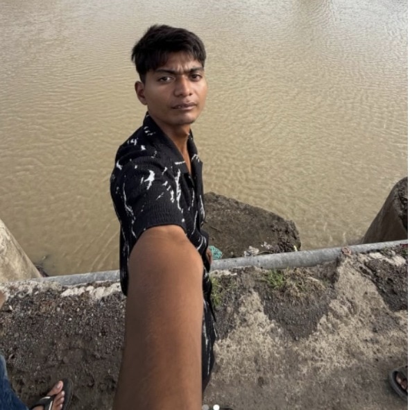 Bengaluru CEO supports Bittu Tabahi’s cleanup mission, offers to raise funds for him