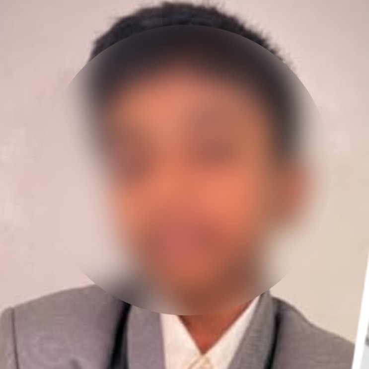 Bengaluru kidnapping murder case