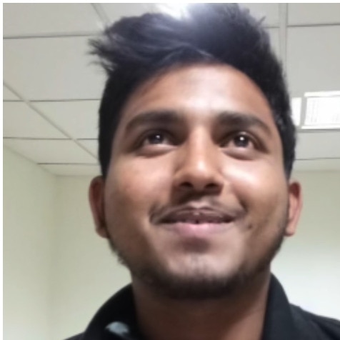Bengaluru man delivered Swiggy orders 9 years ago. Now, he runs a seafood joint