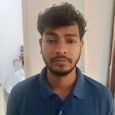 Bengaluru vacant-site cleaning leads to woman's body, husband arrested for murder Bengaluru vacant-site cleaning leads to woman's body, husband arrested for murder