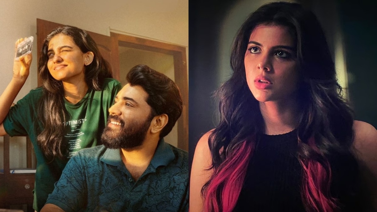 Bethlehem Kudumba Unit is highest-grossing Malayalam film now, overtakes Lokah