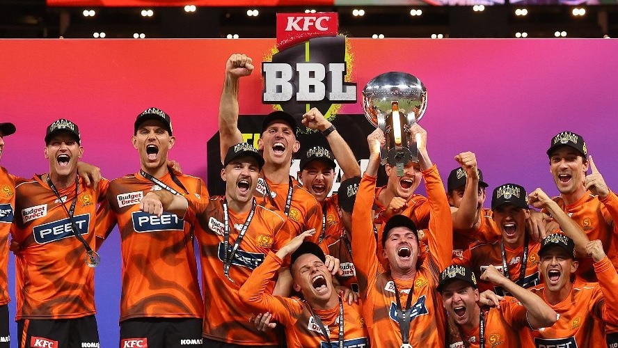 IPL franchises set to enter Big Bash League? Australia approves privatisation