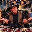 Bigg Boss 20 Bigg Boss 20