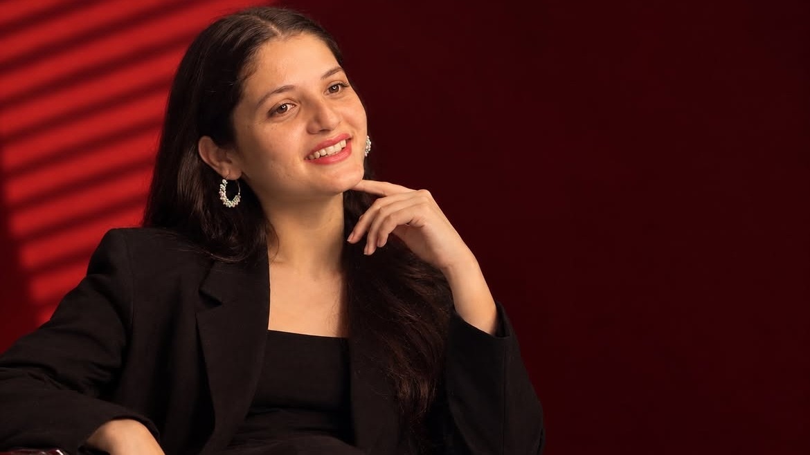 Bigg Boss Marathi fame Divya Shinde arrested in Rs 5 lakh extortion, assault case
