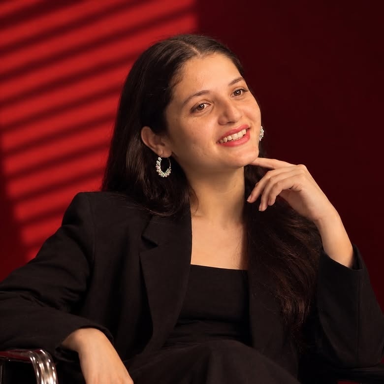 Bigg Boss Marathi fame Divya Shinde arrested in Rs 5 lakh extortion, assault case