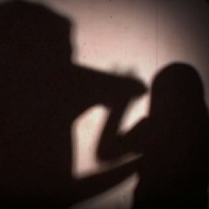 Bihar cop aspirant stalked, attacked with knife after rejecting man's advances