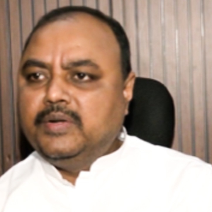 Bihar police not doing job properly: BJP MP slams force after harassment cases