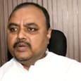 Bihar police not doing job properly: BJP MP slams force after harassment cases Bihar police not doing job properly: BJP MP slams force after harassment cases