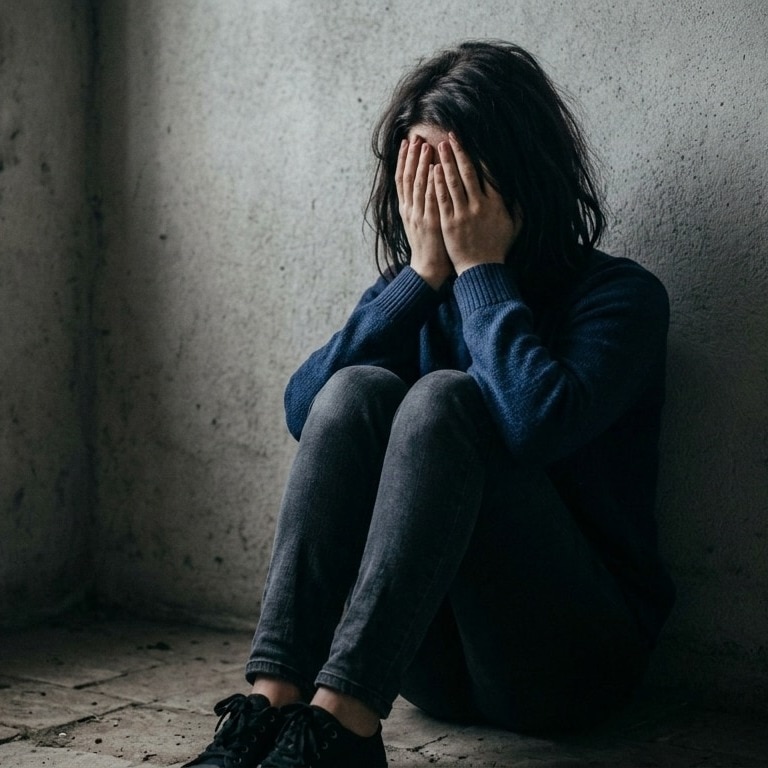 3 men sexually assault minor, upload video online; arrested in Bihar's Khagaria