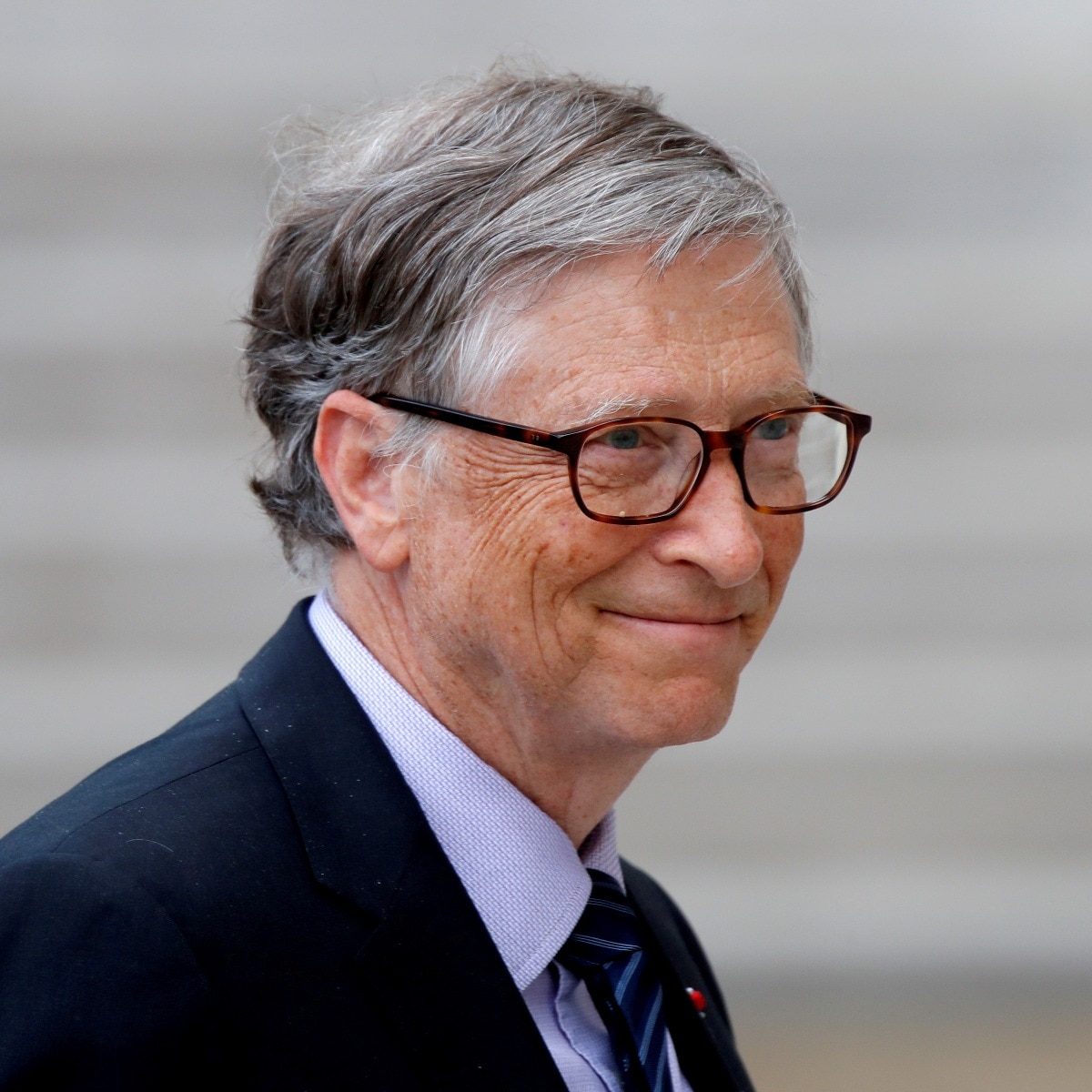 Bill Gates says AI will cause a billion deaths, urgent law is needed