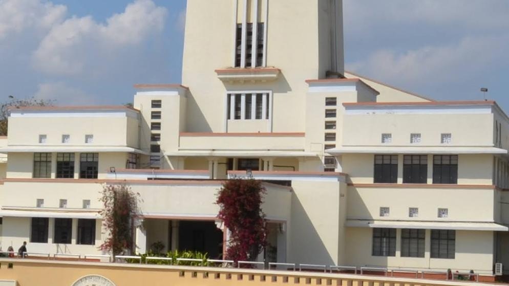 BITS Pilani gets $1 million gift from alumnus to set up advanced materials centre