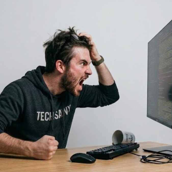 This is very wrong: Ruby on Rails maker responds after C++ creator calls AI coding idiotic
