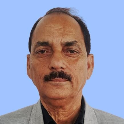 BJP MLA’s son missing in Jammu and Kashmir, search on in 3 districts