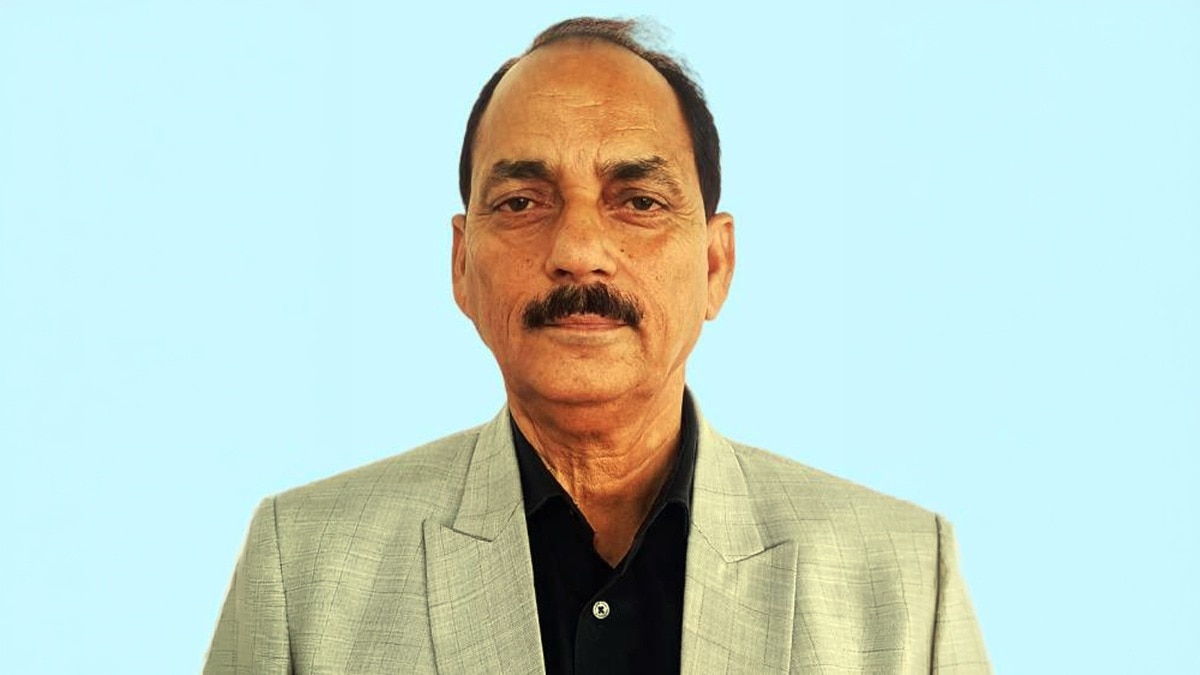 BJP MLA's son missing in Jammu and Kashmir, search on in 3 districts