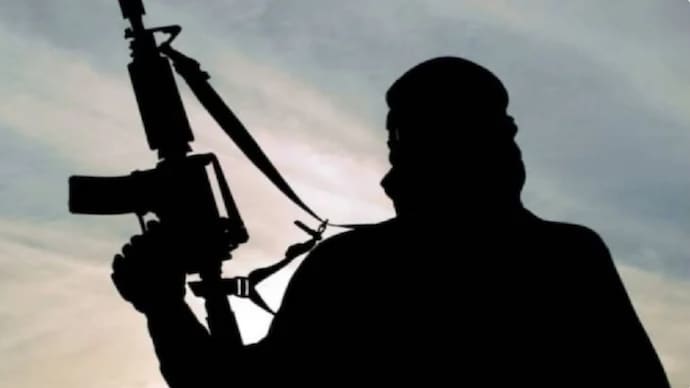 The attacks took place hours apart on September 13. (Representational Image)