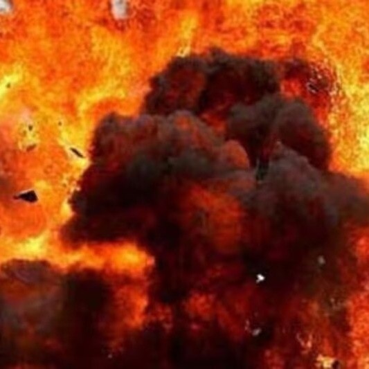 Blast rocks Pakistan’s Dera Ismail Khan, 11 killed, 30 injured