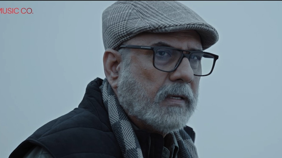 बोमन इरानी ने स्पष्ट किया: 'हैवान' फिल्म प्रियदर्शन की 'ओप्पम' की नकल नहीं है