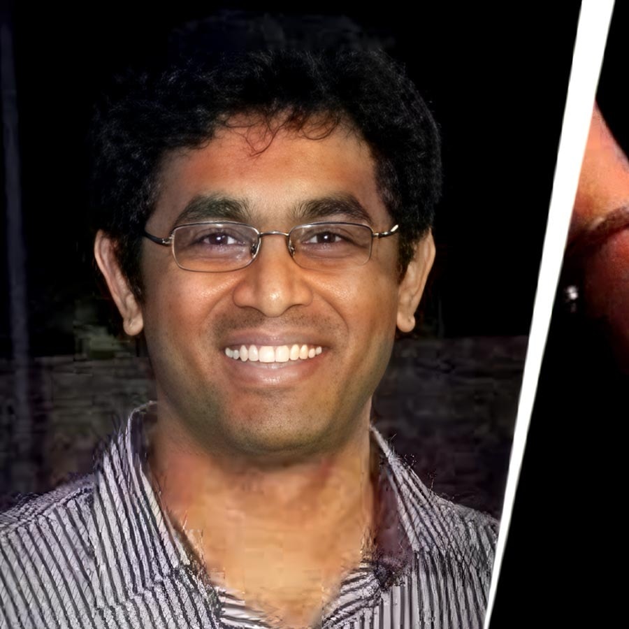 CBI traces absconding IRS officer in Rs 40 lakh bribe case, takes him into custody