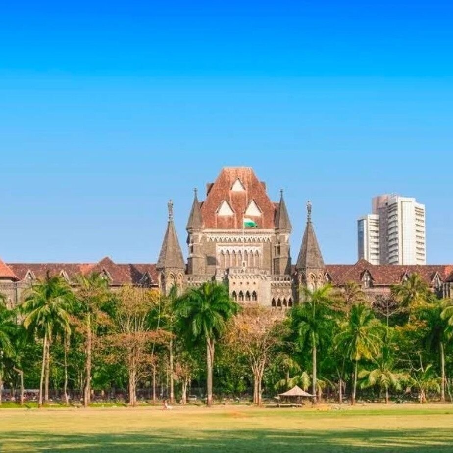 Bombay High Court Bombay High Court