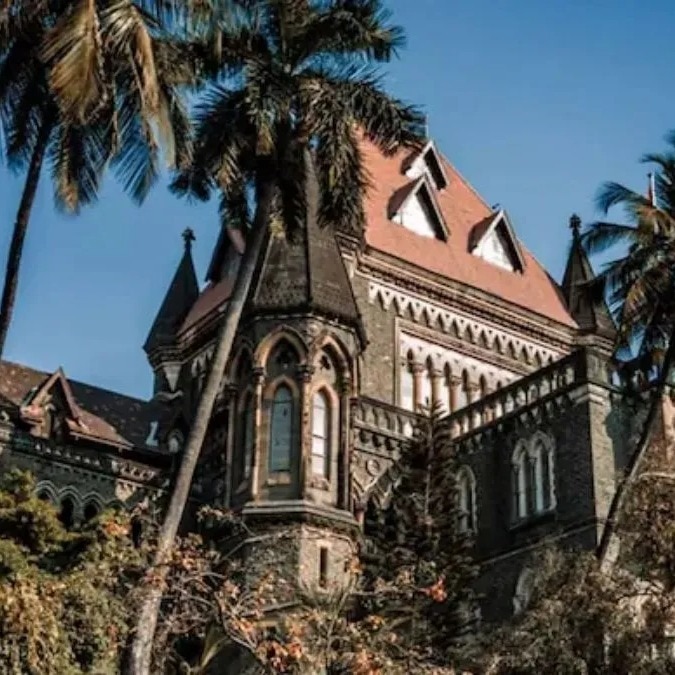 Superficial probe, may benefit accused: Court raps cops over Palghar hospital attack