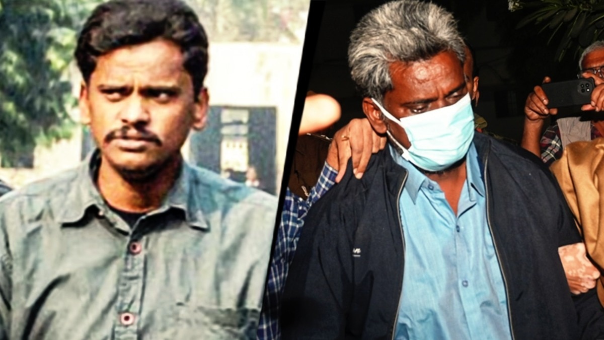 Surendra Koli found dead. India still asks: Who killed Nithari's children?